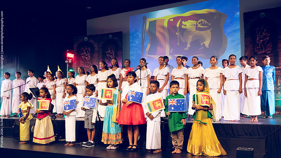2026_Prathiba_ImageCapture2 (305)