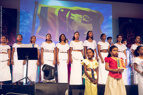 2026_Prathiba_ImageCapture2 (310)