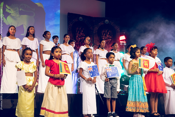 2026_Prathiba_ImageCapture2 (311)
