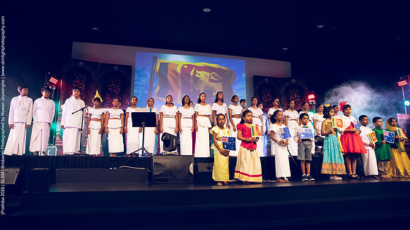 2026_Prathiba_ImageCapture2 (308)