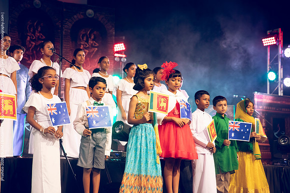 2026_Prathiba_ImageCapture2 (312)