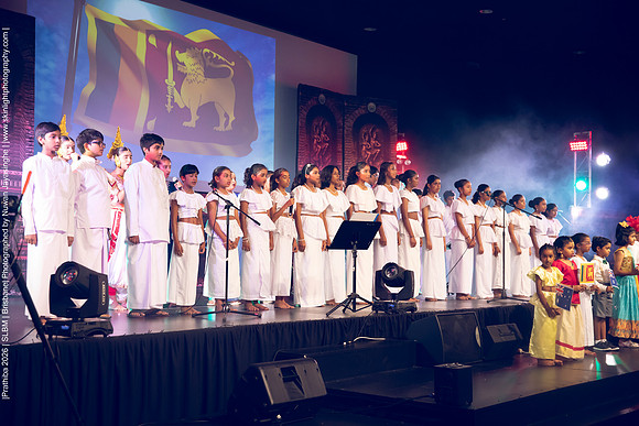 2026_Prathiba_ImageCapture2 (313)