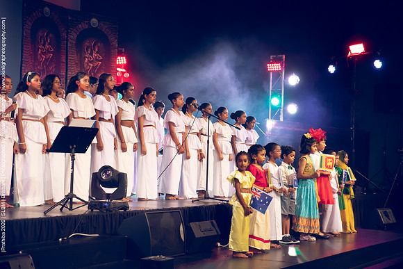 2026_Prathiba_ImageCapture2 (314)