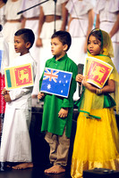2026_Prathiba_ImageCapture1 (14)