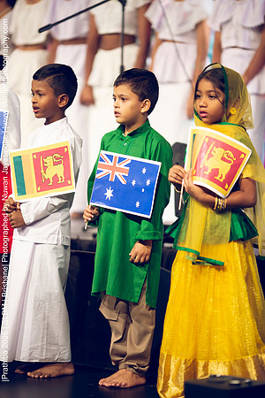 2026_Prathiba_ImageCapture1 (14)