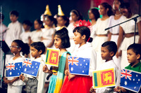 2026_Prathiba_ImageCapture1 (13)