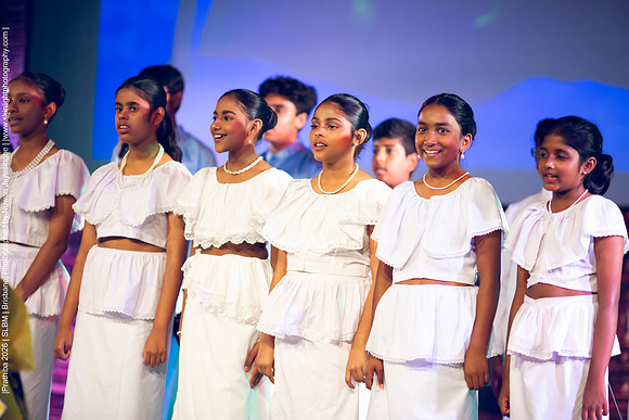 2026_Prathiba_ImageCapture1 (15)