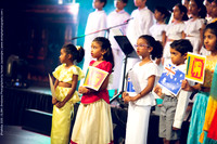 2026_Prathiba_ImageCapture1 (17)