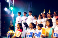 2026_Prathiba_ImageCapture1 (18)