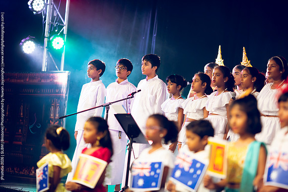 2026_Prathiba_ImageCapture1 (18)