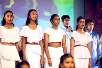 2026_Prathiba_ImageCapture1 (23)