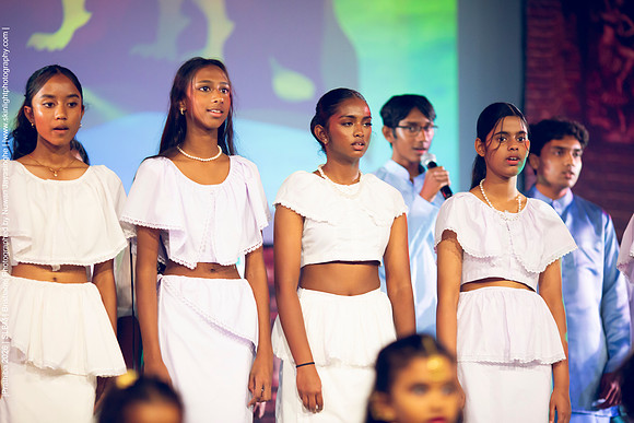 2026_Prathiba_ImageCapture1 (23)