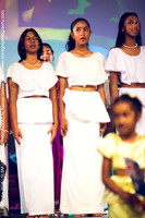 2026_Prathiba_ImageCapture1 (22)