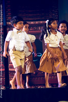2026_Prathiba_ImageCapture1 (170)