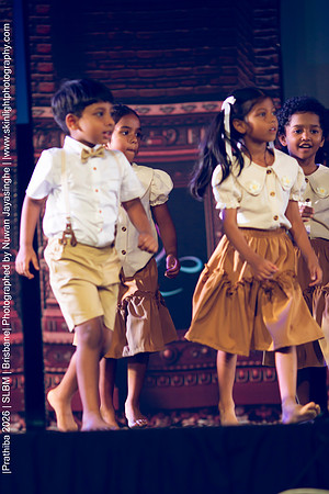 2026_Prathiba_ImageCapture1 (170)