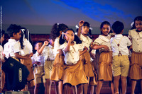2026_Prathiba_ImageCapture1 (172)
