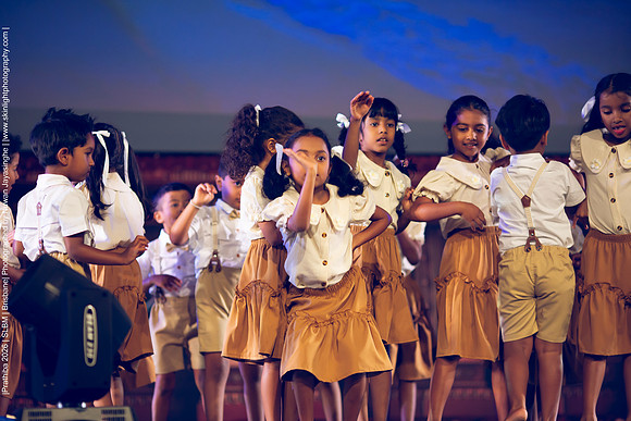 2026_Prathiba_ImageCapture1 (172)