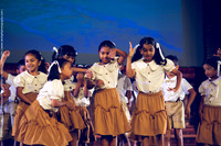 2026_Prathiba_ImageCapture1 (173)