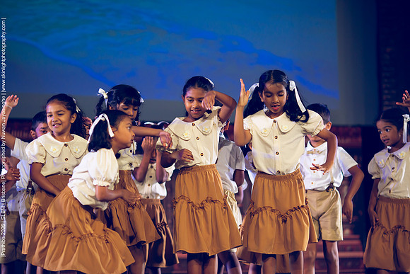 2026_Prathiba_ImageCapture1 (173)