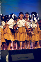 2026_Prathiba_ImageCapture1 (171)