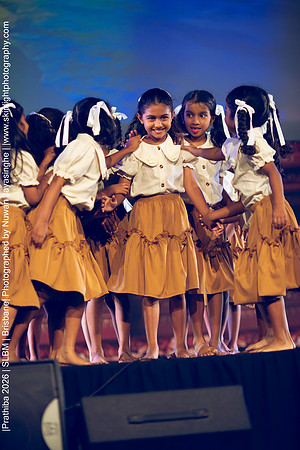 2026_Prathiba_ImageCapture1 (171)