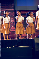 2026_Prathiba_ImageCapture1 (169)