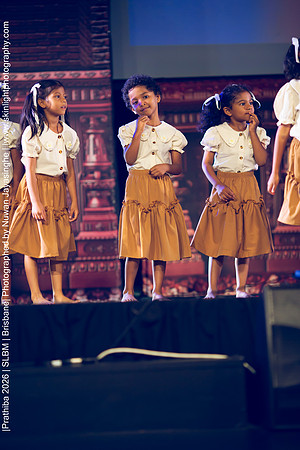2026_Prathiba_ImageCapture1 (169)