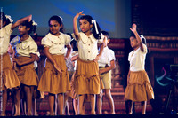 Performance 01
