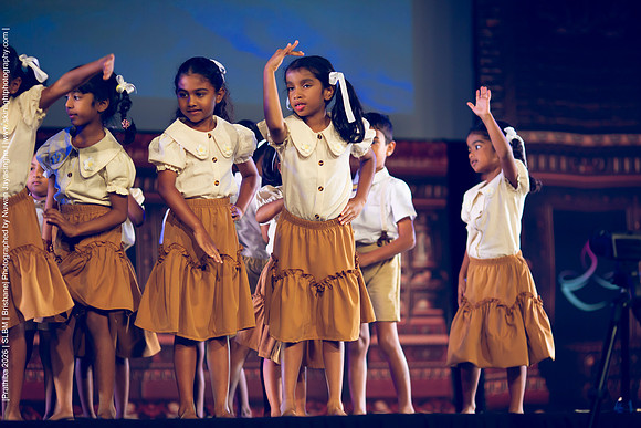 2026_Prathiba_ImageCapture1 (174)