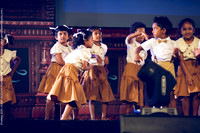 2026_Prathiba_ImageCapture1 (175)