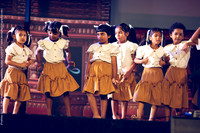 2026_Prathiba_ImageCapture1 (176)