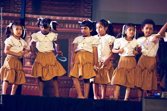 2026_Prathiba_ImageCapture1 (176)