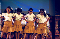 2026_Prathiba_ImageCapture1 (178)