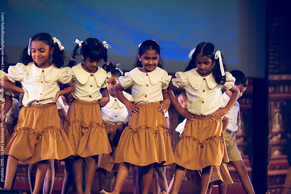 2026_Prathiba_ImageCapture1 (178)