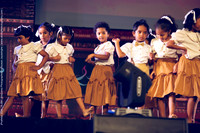 2026_Prathiba_ImageCapture1 (177)