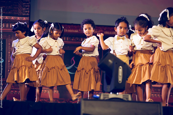 2026_Prathiba_ImageCapture1 (177)