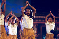 2026_Prathiba_ImageCapture1 (181)