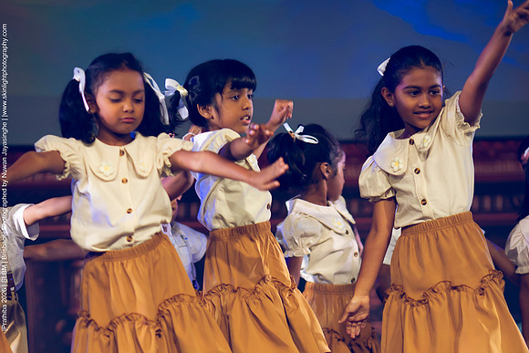 2026_Prathiba_ImageCapture1 (182)