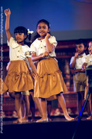 2026_Prathiba_ImageCapture1 (183)