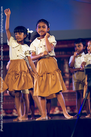 2026_Prathiba_ImageCapture1 (183)