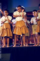 2026_Prathiba_ImageCapture1 (185)