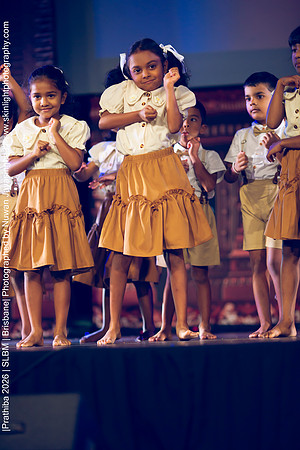 2026_Prathiba_ImageCapture1 (185)