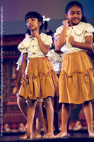 2026_Prathiba_ImageCapture1 (184)