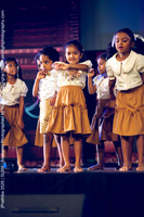 2026_Prathiba_ImageCapture1 (186)