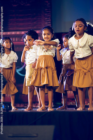 2026_Prathiba_ImageCapture1 (186)