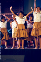 2026_Prathiba_ImageCapture1 (187)