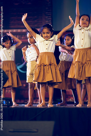 2026_Prathiba_ImageCapture1 (187)