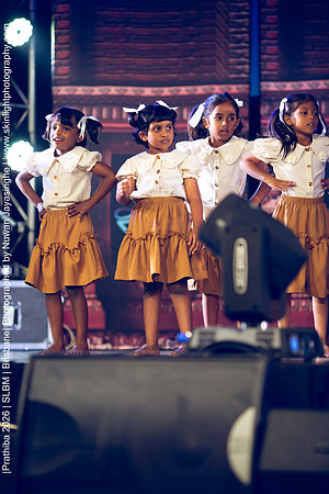 2026_Prathiba_ImageCapture1 (188)