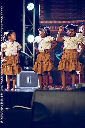 2026_Prathiba_ImageCapture1 (189)