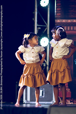2026_Prathiba_ImageCapture1 (190)